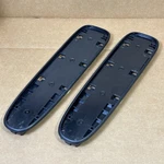 Permobil 16 3G Armrest Body Base (without Pad Insert) 318788 #2. Fixed Price $80.00.