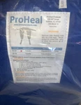 Heal Assisting Proactive Sit To Stand-up Sling 30134 Size Large Open Box. Fixed Price $27.00.