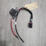 Shoprider Power Wheelchair/scooter Battery Cable Harness 23700011000. Fixed Price $20.00.