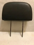 Invacare Pronto Surestep M71 Head Immaculate. Fixed Price $55.00.