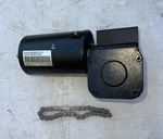 Pride Backpacker Lift Truck Tower Motor DRVMOTR1314 **read** *as-is** For Parts. Fixed Price $99.99.
