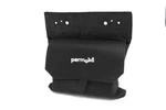 Permobil Armrest Pouch. Fixed Price $98.00.