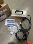 Latest Style Sunrise Quickie 24V 10A Battery Charger For Powerchair 250647 #J491. Fixed Price $449.99.