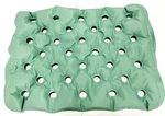 Ehob 2400WCIX010 Pre-inflated Waffle Seat Bariatric Cushion New. Fixed Price $75.00.