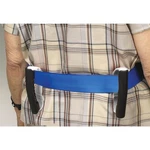 Skil-care Gait Belt Handle (6/PK). Fixed Price $38.85.