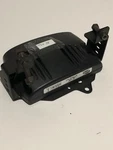 Invacare Tdx Sp Control Module MK6 90 Part Number DK-PMC08. Fixed Price $179.99.