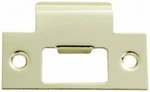 Belwith Products 1040 Replacement T-strike Quantity 5. Fixed Price $50.97.