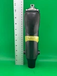 Blatchford Endolite Mercury Hydraulic Prosthetic Knee. Great Condition. Fixed Price $1250.00.
