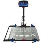 Harmar Mobility Scooter Powerchair Fusion Lift AL300 350LBS Weight Capacity. Fixed Price $3395.00.