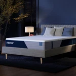 Twin Mattress 12 Memory Foam Hybrid Innerspring Cooling Nectar Classic Medium. Fixed Price $945.99.