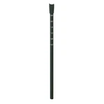Komperdell Carbon Mid-section Replacement Pole For Trekking & Hiking, Durable. Fixed Price $50.56.