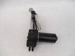 Hhc LMD40420 Linear Actuator Headrest Lumbar Motor, Recliner Chair Plug. Fixed Price $39.99.