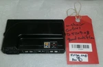 Pg Drives Technologies D51109.08 Wheelchair Control Very Good Condition. Fixed Price $125.00.