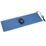 Drive Bed Alarm & Sensor Pad 11 X 30" Each 13606. Fixed Price $60.01.