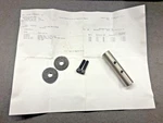 Genuine Ricon RI42036 Cam Kit With Hardware Free Shipping. Fixed Price $49.99.