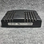 Invacare Controller GTRAC-PMA90 Module 1156624 Rev:a. Fixed Price $56.99.