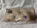 Ehob (19 1.5 ) Original Waffle Cushion Preinflated 2200WCIX010. Fixed Price $19.91.