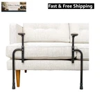 Ez Stand-n-go, Chair Lift Assist For Elderly, Grab Bar Standing Aid Senio.... Fixed Price $164.99.