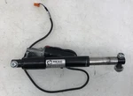 Permobil F3 Power Recline Actuator 320165 82500602 RE25.4.100.M1.C31.BR.HO.L. Fixed Price $49.95.