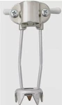 Essential Medical Supply Ice Attachment For Cane. Fixed Price $11.95.