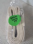 Posey Transfer Gait Belt Medical Assist Strap 78 Long New! 1B. Fixed Price $5.10.