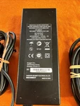Genuine Oem Inogen MANGO120S-24CB-ING Adapter Power Supply 24V 5.0A. Fixed Price $16.97.