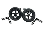 Training Size Small Extra Bracket Kit Leak. Fixed Price $93.75.