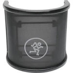 Mackie PF-100 Pop Filter For Element Series Microphones. Fixed Price $37.31.