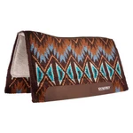 Weaver Leather Synergy Contoured Pad Eva Foam Wither Relief. Fixed Price $269.99.