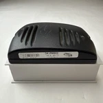 Invacare Pronto Surestep M91 Wheelchair Control Module DK-PMB02 MK5 NX75. Fixed Price $77.99.
