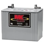 Mk Battery M24-SLD-G 12V 74 Amp Hour Gel. Fixed Price $439.00.
