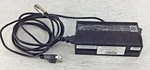Oem GP605M-STD-RED Golden Compass Power Chair 24V Battery Charger. Fixed Price $59.49.