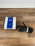 Battery Charger And Cord CHJ20000020J061 Linak Invacare J1CH-006. Fixed Price $179.99.