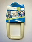 Able Life Universal Handle Assist To Stand, Transfer People Needing Help. Fixed Price $9.00.