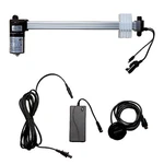 KDPT007-52 Kaidi Motor Linear Actuator Kit For Power Recliner Lift Chairs Couch. Fixed Price $79.99.