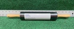 Simply Essential 21181 Non-stick Rolling Pin With Wood Handles 18". Fixed Price $17.99.