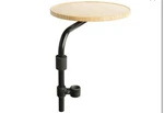 Brand New Assist-a-tray By Stander Heavy Duty. Fixed Price $165.00.