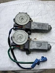 Toyota CAMRY(97-01 Prism Corolla (98-02) Windows Lift Motor Oem. Fixed Price $39.00.