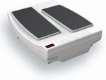 Legxercise Pro LEGX-012 Motorized Activator Exercise Machine. Fixed Price $67.50.