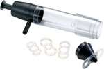 Encore Standard Manual Vacuum Erection Device. Fixed Price $98.00.