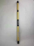 Cando Slim Wate Bar, Tan, 1 Lb.. Fixed Price $20.00.