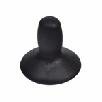 Alveytech Joystick Controller Knob Fits Pg Drives Gc, Vsi, VR2, Remote Plus -.... Fixed Price $13.19.