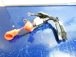 Battery Wiring Harness For Pride Jazzy 614 Hd Power Wheelchair #3394. Fixed Price $49.95.