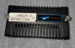 Penny & Giles Controller Power Module D50335.4 Jazzy 1120 WHEELCHCTLDC1289. Fixed Price $120.00.
