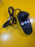 Pg Drives D51157.01 Joystick Controller Power Wheelchair 4-PIN GC2 VR2. Fixed Price $199.99.