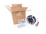 Warner CL-EM-50-10 GEN2 Motor Clutch Brake 90VDC 3600 Rpm 16LB-FT 48Y-56C. Fixed Price $249.99.