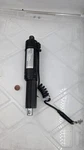 Linix Actuator LPA45-24-55. Fixed Price $49.90.