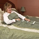Closeout Sale!! Sp Ableware Bed Rope Ladder. Fixed Price $17.88.