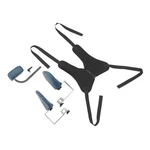 Drive Medical First Class School Chair Support Kit. Fixed Price $232.99.