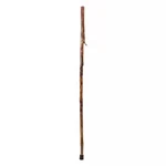 Brazos Walking Sticks 602-3000-1125 Cane, Standard, Single Base. Fixed Price $27.89.